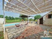 Maison 6 pièces 160 m²