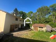 Maison 6 pièces 160 m²