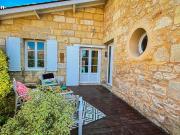 Maison 6 pièces 160 m²
