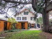 Maison 6 pièces 160 m²