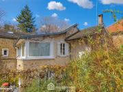 Maison 6 pièces 160 m²