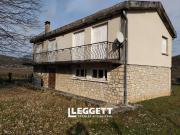 Maison 6 pièces 160 m²