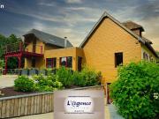 Maison 6 pièces 160 m²