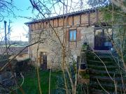 Maison 6 pièces 160 m²