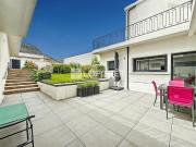 Maison 6 pièces 160 m²