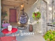 Maison 6 pièces 160 m²