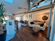 Maison 6 pièces 160 m²