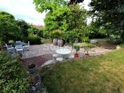 Maison 6 pièces 160 m²