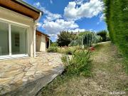 Maison 6 pièces 160 m²