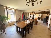 Maison 6 pièces 160 m²