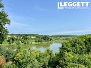 Maison 6 pièces 160 m²