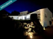 Maison 6 pièces 160 m²