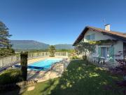 Maison 6 pièces 160 m²