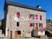 Maison 6 pièces 160 m²