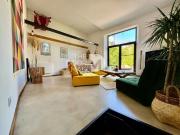 Maison 6 pièces 160 m²