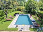 Maison 6 pièces 163 m²