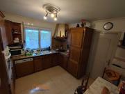 Maison 6 pièces 160 m²