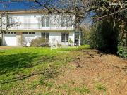 Maison 6 pièces 160 m²