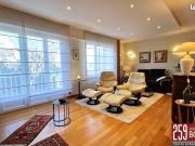 Maison 6 pièces 160 m²