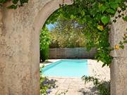 Maison 6 pièces 160 m²