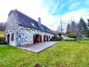 Maison 6 pièces 160 m²