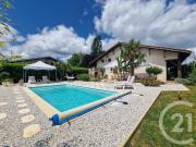 Maison 6 pièces 160 m²
