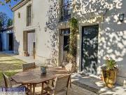 Maison 6 pièces 160 m²