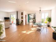 Maison 6 pièces 160 m²