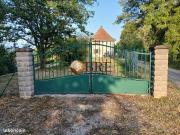 Maison 6 pièces 160 m²