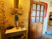 Maison 6 pièces 160 m²