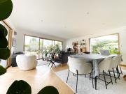 Maison 6 pièces 160 m²