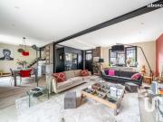 Maison 6 pièces 160 m²