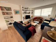 Maison 6 pièces 160 m²