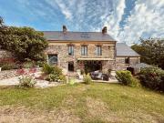 Maison 6 pièces 160 m²