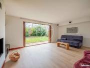 Maison 6 pièces 160 m²