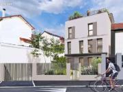 Maison 6 pièces 160 m²