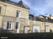 Maison 6 pièces 160 m²