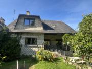 Maison 6 pièces 160 m²