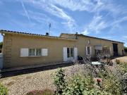 Maison 6 pièces 160 m²