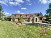 Maison 6 pièces 160 m²