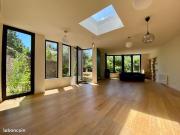 Maison 6 pièces 160 m²