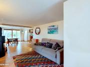 Maison 6 pièces 160 m²