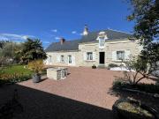 Maison 6 pièces 160 m²