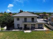 Maison 6 pièces 160 m²