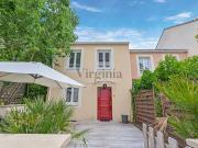 Maison 6 pièces 160 m²