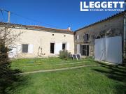 Maison 6 pièces 160 m²