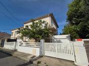 Maison 6 pièces 160 m²