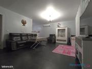 Maison 6 pièces 160 m²