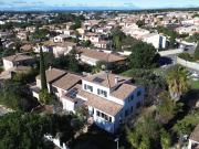 Maison 6 pièces 160 m²