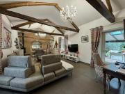 Maison 6 pièces 160 m²